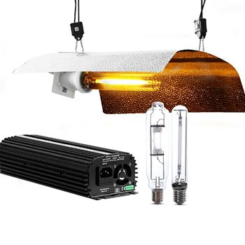 RO Water Treatment For Greenhouse