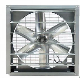 Cheaptha Teasa Polai Carbónáit Le haghaidh Piobar Cucumber Trátaí ag Fás